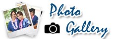 Check out the ACH Photo Gallery!