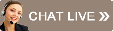 Chat live with an ACH Representative