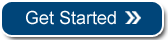 get started button Physical Therapy Aide/Massage Therapist