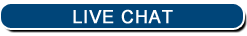 Live Chat