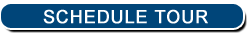 Schedule a Tour
