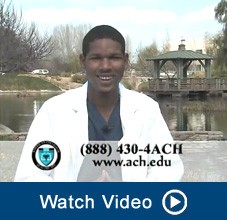 testimonial video massage therapy 2 Testimonials