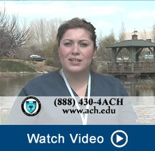 testimonial video massage therapy Testimonials
