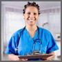 thumb medical administrative assistant Our Programs