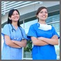 thumb medical assistant Our Programs