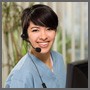 thumb medical billing and coding Our Programs