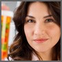 thumb pharmacy technician Our Programs
