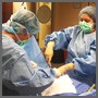 thumb surgical technology Our Programs