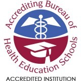 Accredited Bureau of Health Education Schools | Riverside, CA | Huntington Park, CA Accredited Bureau of Health Education Schools | Riverside, CA | Huntington Park, CA