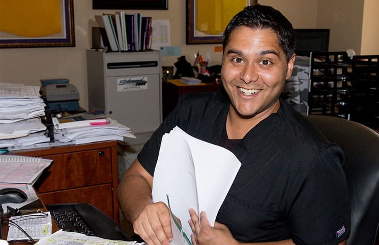 Career Services | Riverside, CA | Huntington Park, CA