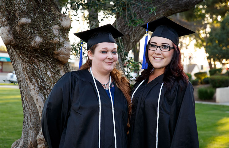 Financial Aid | Riverside, CA | Huntington Park, CA