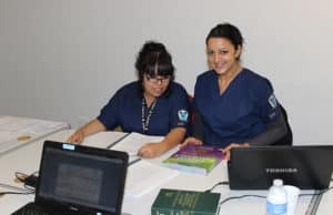 Medical Administrative Assistant Program | Riverside, CA | Huntington Park, CA