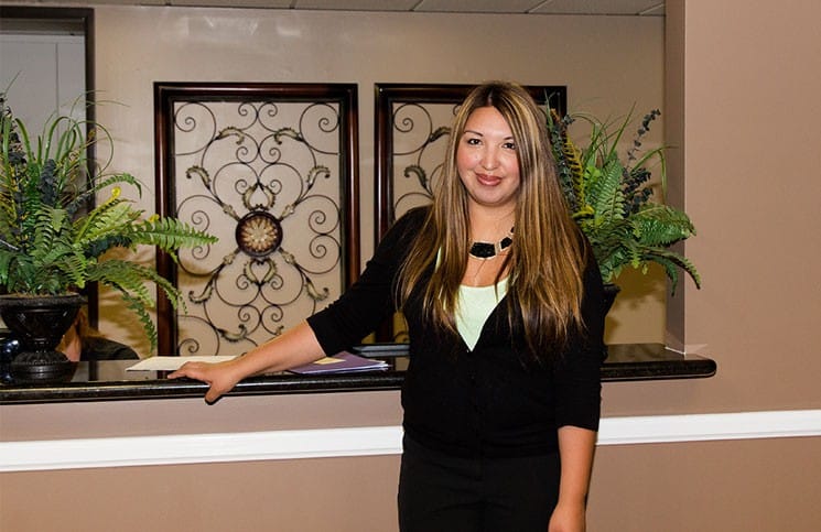 Externship and Clinical Experience | Riverside, CA | Huntington Park, CA
