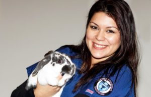Veterinary Assistant Program | Riverside, CA | Huntington Park, CA