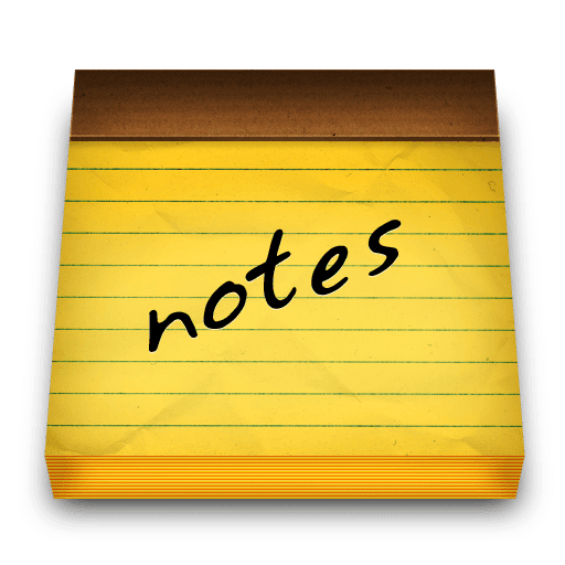 How to take better notes