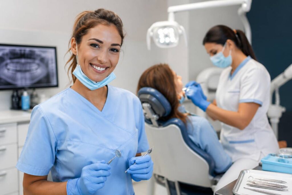 dental