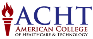 American College of Healthcare & Technology