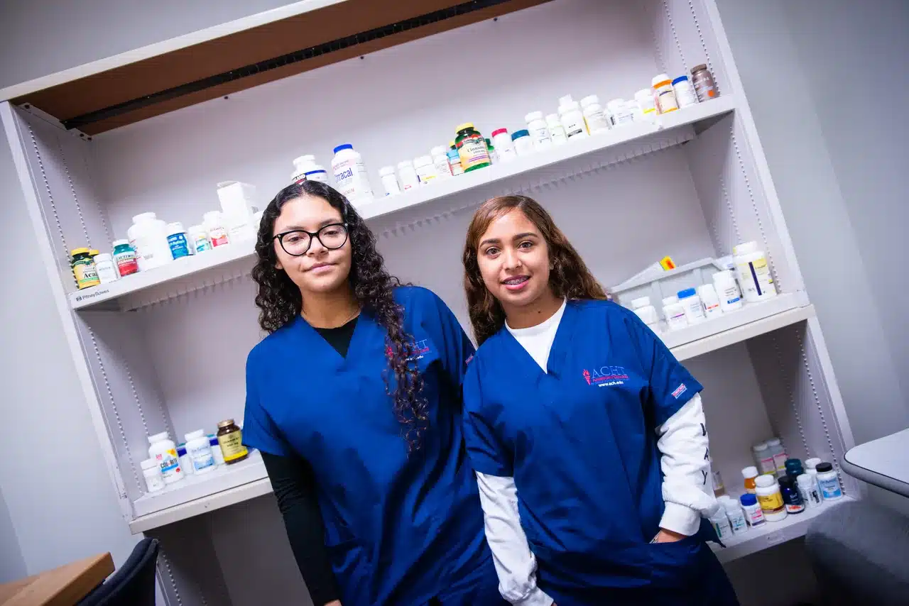 Externship