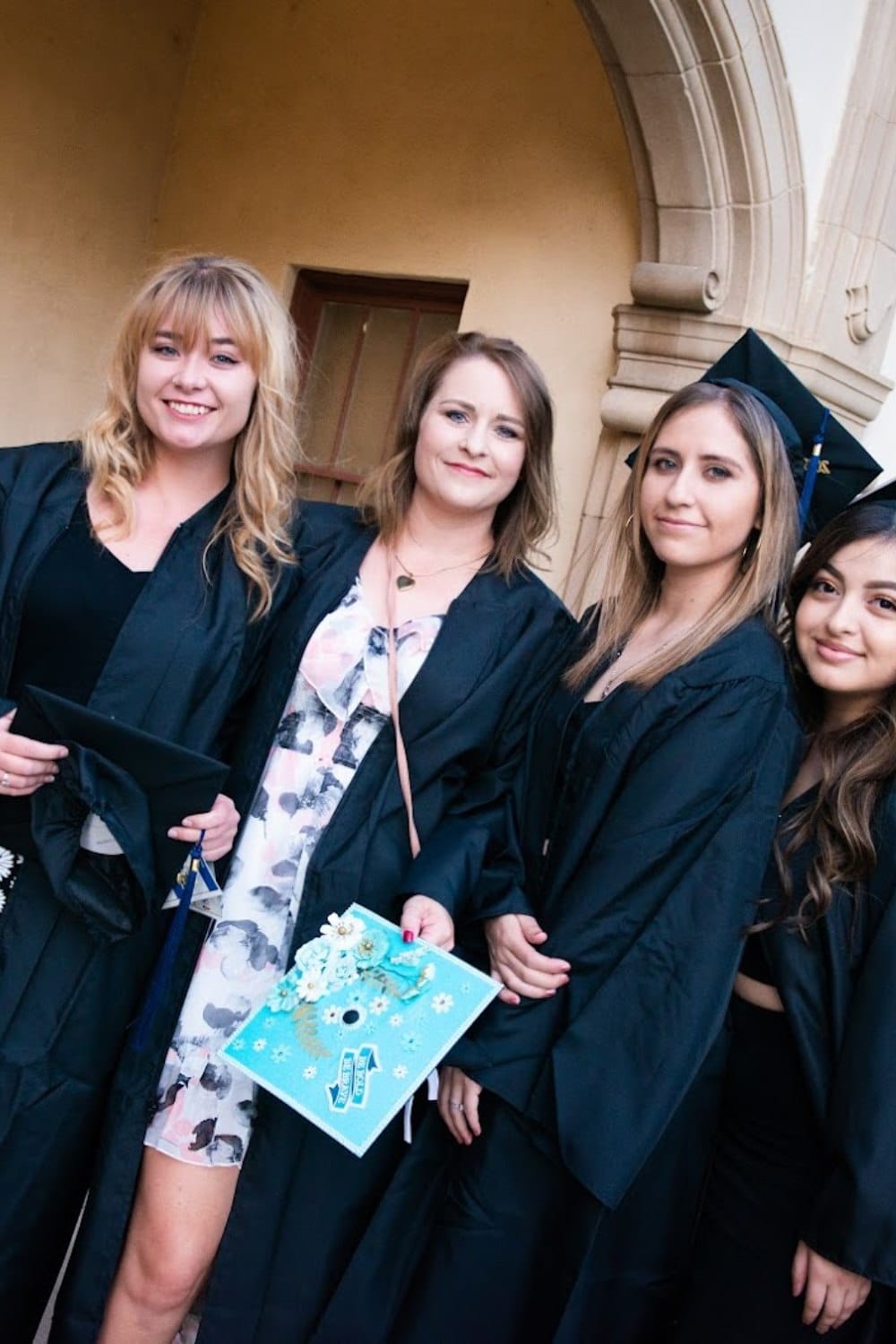 ACHT Riverside Riverside Student Success