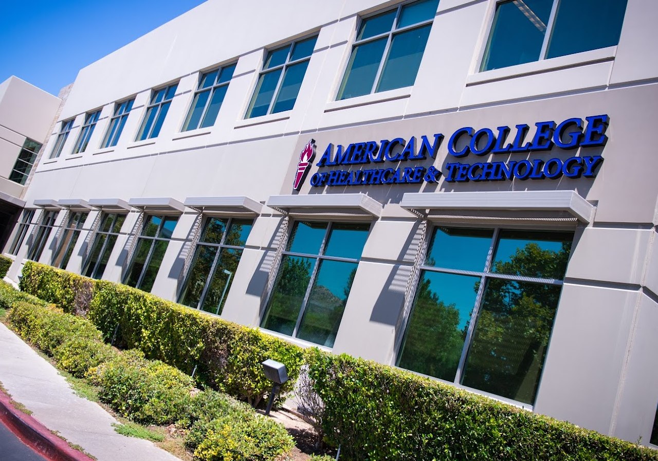 Riverside Campus