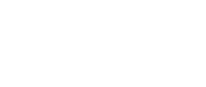 ACHT American College of Healthcare and Technology