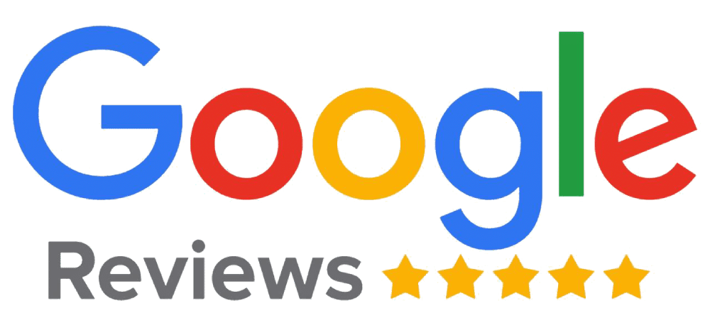 Read ACHT reviews on Google (opens in a new tab)