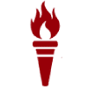 ACHT Torch