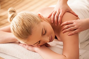 Mental Health Impacts of Massage Therapy