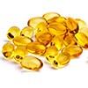 Omega 3