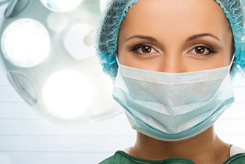 Surgical Technologist Salary Career Outlook American College Of Healthcare And Technology